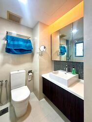 Regentville (D19), Apartment #581193801